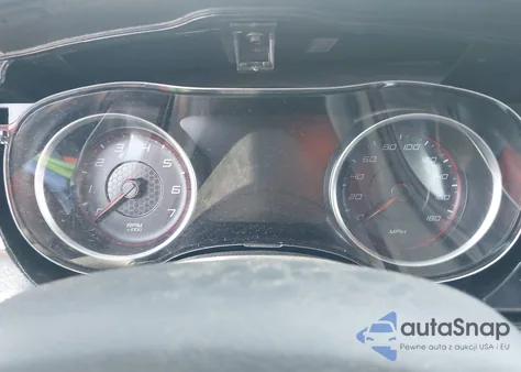 2019 Dodge Charger Scat Pack Rwd from USA, damaged, VIN 2C3CDXGJ5KH716307